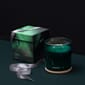 20120_Rel 20120_100_STYLING_NORDLYS_SCENTED_CANDLE_400G.jpg