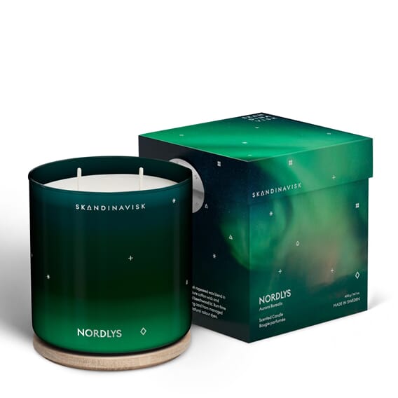 20120 20120_1_NORDLYS_CANDLE_400G.jpg