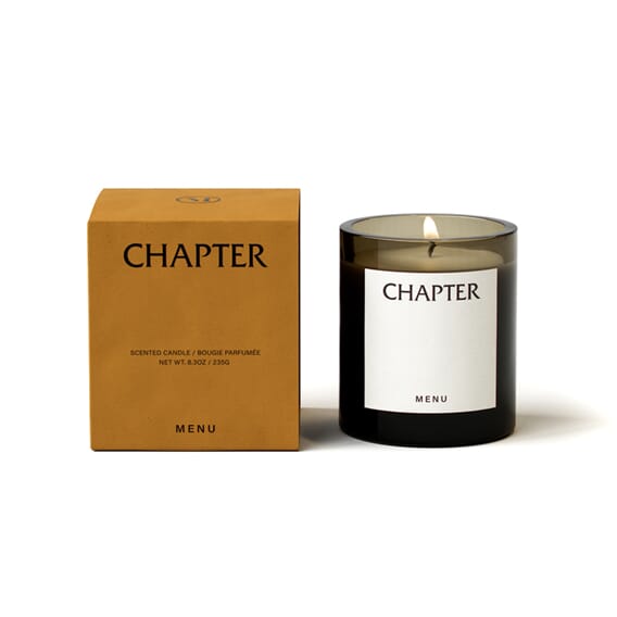 3200009_Rel 3200009_Olfacte_Scented_Candle_Chapter_Poured_Glass_Candle (2).jpg