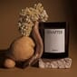 3200009 MENU_MENU_The Olfacte Scented Candle_Chapter_3.jpg