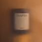 3200009_Rel MENU_MENU_The Olfacte Scented Candle_Chapter_scent.jpg