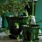 BP02_Rel Bergs_Potter_Copenhagen_Glazed_Green_2.jpg