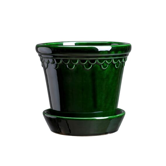 BP03 16_cm_købenahvner_potte_1.jpg