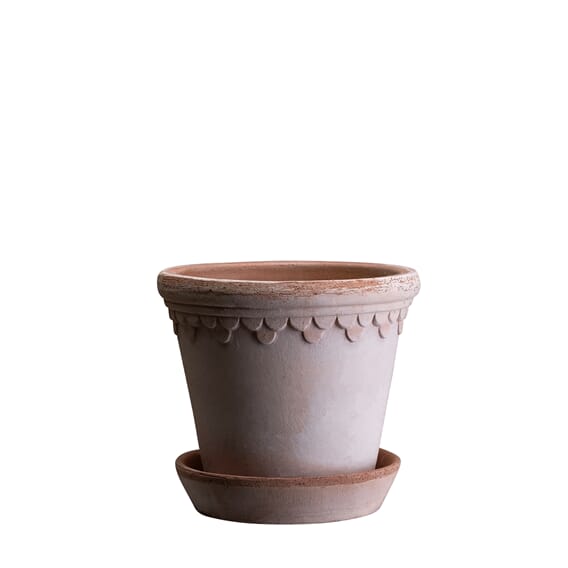 KR12S BERGS-POTTER_RAW_COPENHAGEN_rosa - Copy (2).jpg.jpg