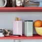 506975_Rel Tin by Sowden pink_Tin by Sowden mint_Indian Steel Pitcher.jpg