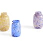 541361_Rel Splash_Vase_family_03.jpg