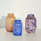 541361_Rel Splash_Vase_family_04.jpg