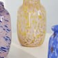 541361_Rel Splash_Vase_Round_L_light_pink_and_yellow.jpg
