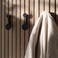 8910579_Rel MENU-Afteroom-Coathanger-Small.jpg