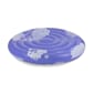TNF-2019-11_Rel Matelas_rond_Goa_Bleu_2_1024x1024@2x.jpg