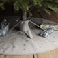 1005152761_Rel fermLIVING-StarChristmasTreeBlanket-Sand-1005152761-Image-1.jpg