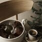 1104264553_Rel fermLIVING-InlayCupWithSaucer-FlowCentrepiece-image.jpg