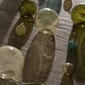 1104266116_Rel fermLIVING_XMAS22_GlassBaubles_MixedDark_image_1.jpg