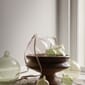 1104266117_Rel fermLIVING_XMAS22_GlassBaubles_MixedLight_image_1.jpg