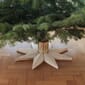 1986045_Rel 1986045 Stella Christmas Tree Base, Oak_M.jpg