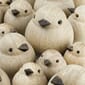 201707_Rel 70361_Novoform_Sparrow_-_Eik_3.jpg
