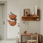 1104265490_Rel fermLIVING-SS22-BraidedWallPockets-PlaceRack-image-1.jpg
