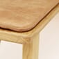1223-1_Rel F&R_Position-Bench_Oak_Leather-Cushion_Detail-seat.jpg