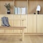 1223-1_Rel F&R_Position_Bench_Oak_Shelf_2000x2000.jpg