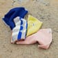 25214_Rel KVAM 25214 STEMOR 26574 26575 26576.t60dab777.m600.xGPPGns6M.jpg
