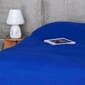 541632_Rel Crinkle Bedspread ultra marine_Apollo Table Lamp Shade.jpg