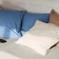 541726_Rel Duo_Pillow_Case_sky_blue_ivory_Tapis_Mat_black_and_green_Crinkle_Bedspread_cool_grey.jpg_new.jpg