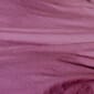 541728_Rel Bonbon Shade 500 lavender_Duo Duvet Cover vivid purple.jpg