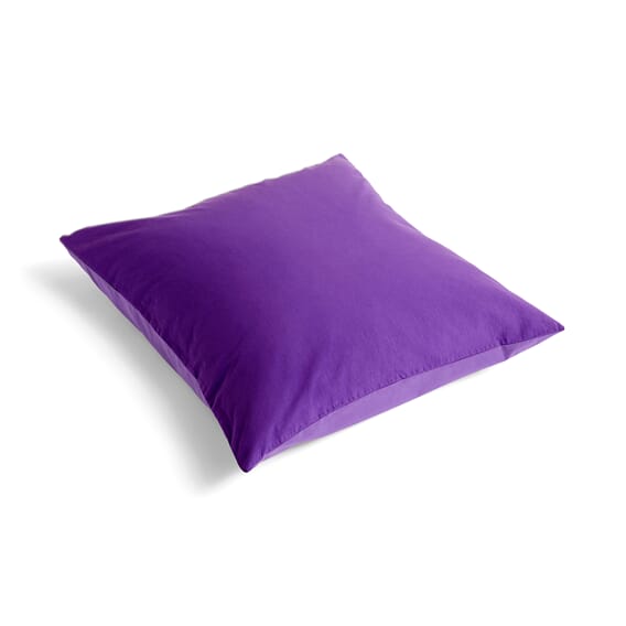 541808 Bonbon Shade 500 lavender_Duo Duvet Cover vivid purple.jpg