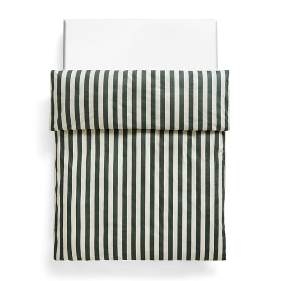541856 507945_Ete_Duvet_Cover_140x200_dark_green.jpg