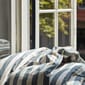 541856_Rel Ete_Duvet_Cover_dark_green.jpg