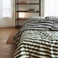 541856_Rel Ete_Duvet_Cover_dark_green_Ete_Pillow_Case_Bordeaux_and_sky_blue_Tapis_Mat_off_white_and_lavender_New_Order_anthracite_02.jpg