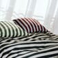541856_Rel Ete_Duvet_Cover_dark_green_midnight_blue_and_light_grey_Ete_Pillow_Case_dark_green_bordeaux_and_sky_blue.jpg