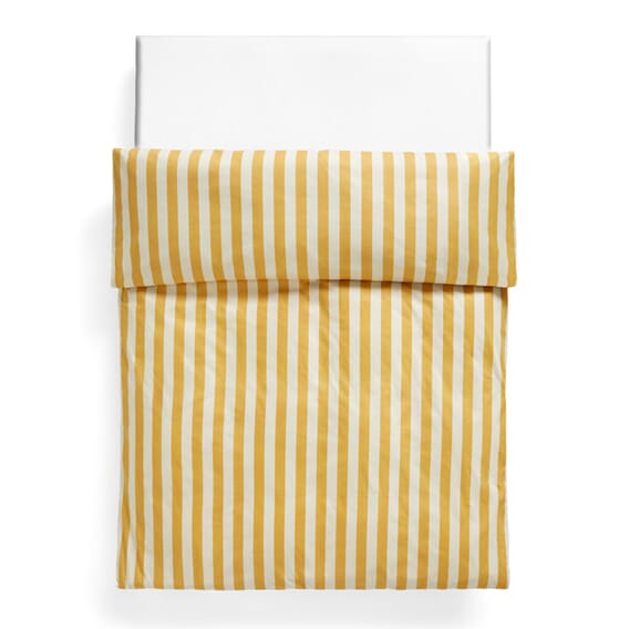 541859 507454_Ete_Duvet_Cover_140x200_warm_yellow.jpg