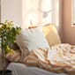 541859_Rel Ete_Duvet_Cover_warm_yellow_Plica_Tint_Botanical_Family_anthracite.jpg