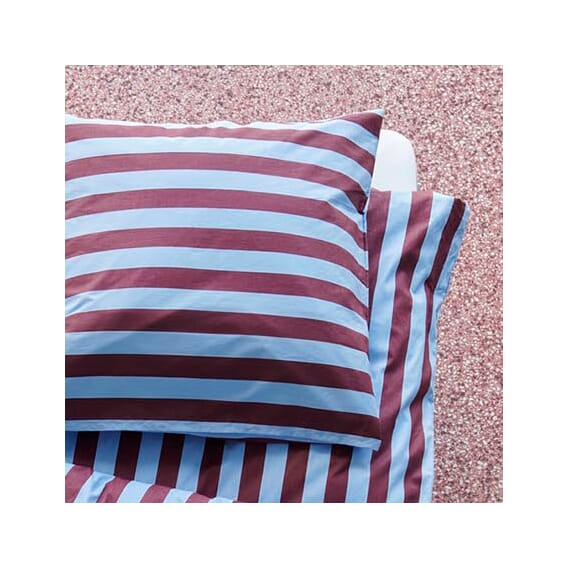 541935 Pillow_Case_bordeaux_and_sky_blue_Duvet_Cover_bordeaux_and_sky_blue.jpg23_1.jpg