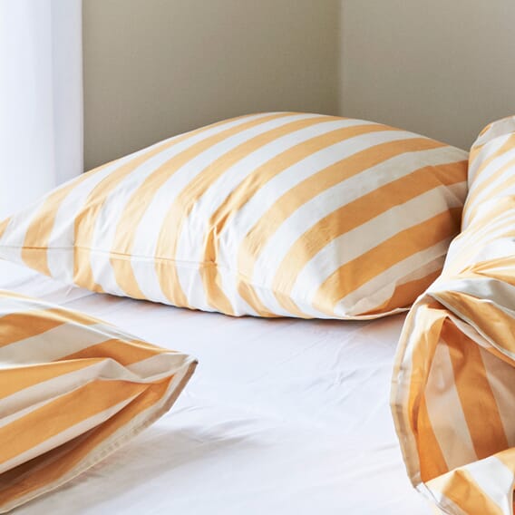 541939 Ete_warm_yellow.jpgnew.jpg