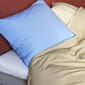 542003_Rel Duo_Bed_Linen_Pillow_Case_sky_blue_cappuccino_Duo_Bed_Linen_cappuccino.jpg