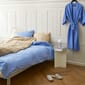 542003_Rel Waffle_Bathrobe_sky_blue_Waffle_Slippers_grey_Duo_Bedlinen_sky_blue_cappuccino_Turn_On_natural.jpg