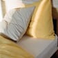 542004_Rel Duo_Duvet_Cover_golden_yellow_Duo_Pillow_Case_cappuccino_Connect_Bed_white.jpg