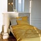 542004_Rel Duo_Duvet_Cover_golden_yellow_Duo_Pillow_Case_cappuccino_Connect_Bed_white_Parade_Table_Lamp_320_shell_white.jpg