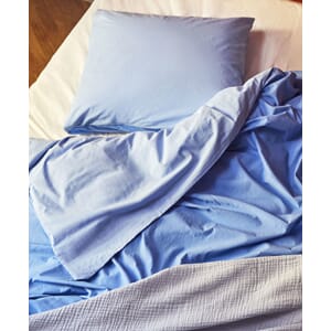 542005_Rel Duo_Bed_Linen_Pillow_Case_sky_blue_Duo_Bed_Linen_Duvet_Cover_sky_blue.jpg