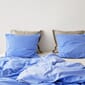 542005_Rel Duo_Bed_Linen_sky_blue_Plica_Tint_natural_DLM_toffee.jpg