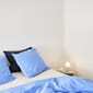 542005_Rel Duo_Bed_Linen_sky_blue_Turn_On_natural_Plica_Tint_black.jpg