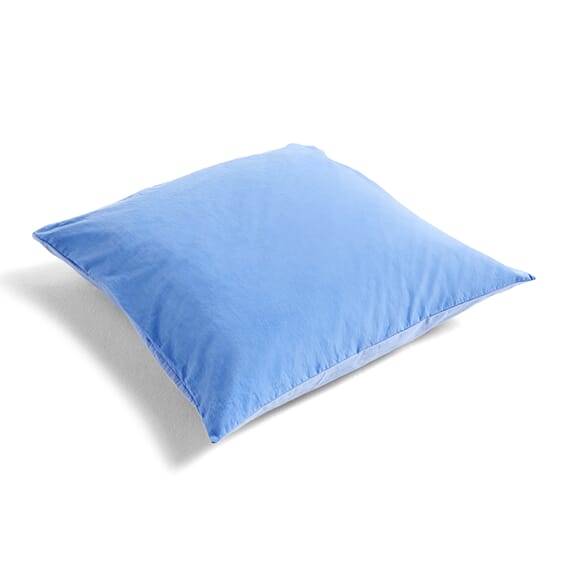 542053 AB629-A775-AB72_Duo_Pillow_Case_65x65_sky_blue.jpg