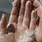 10182_Rel PROMO_IMAGES3.jpg