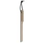 1930338_Rel 1930338_George Shoehorn  02.jpg