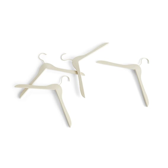 AB289-A908-AG18 AB289-A908-AG18_Coat Hanger Set of 4 cream_1.jpg