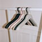 AB289-A908-AG18_Rel Loop Stand Wardrobe white_Coat Hanger Set of 4 family.jpg