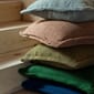 103553_Rel PICNIC Cushions 103551 103552 103553 103554 103555kop.jpg