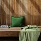 103553_Rel PICNIC_CUSHIONS_103553kopi.jpg
